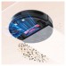 ROBOT XIAOMI VACUUM E10C en Huesoi